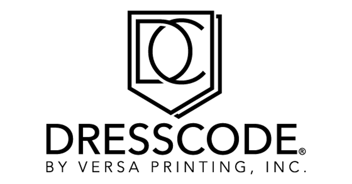 thedresscodeline.com  The Dresscode Line