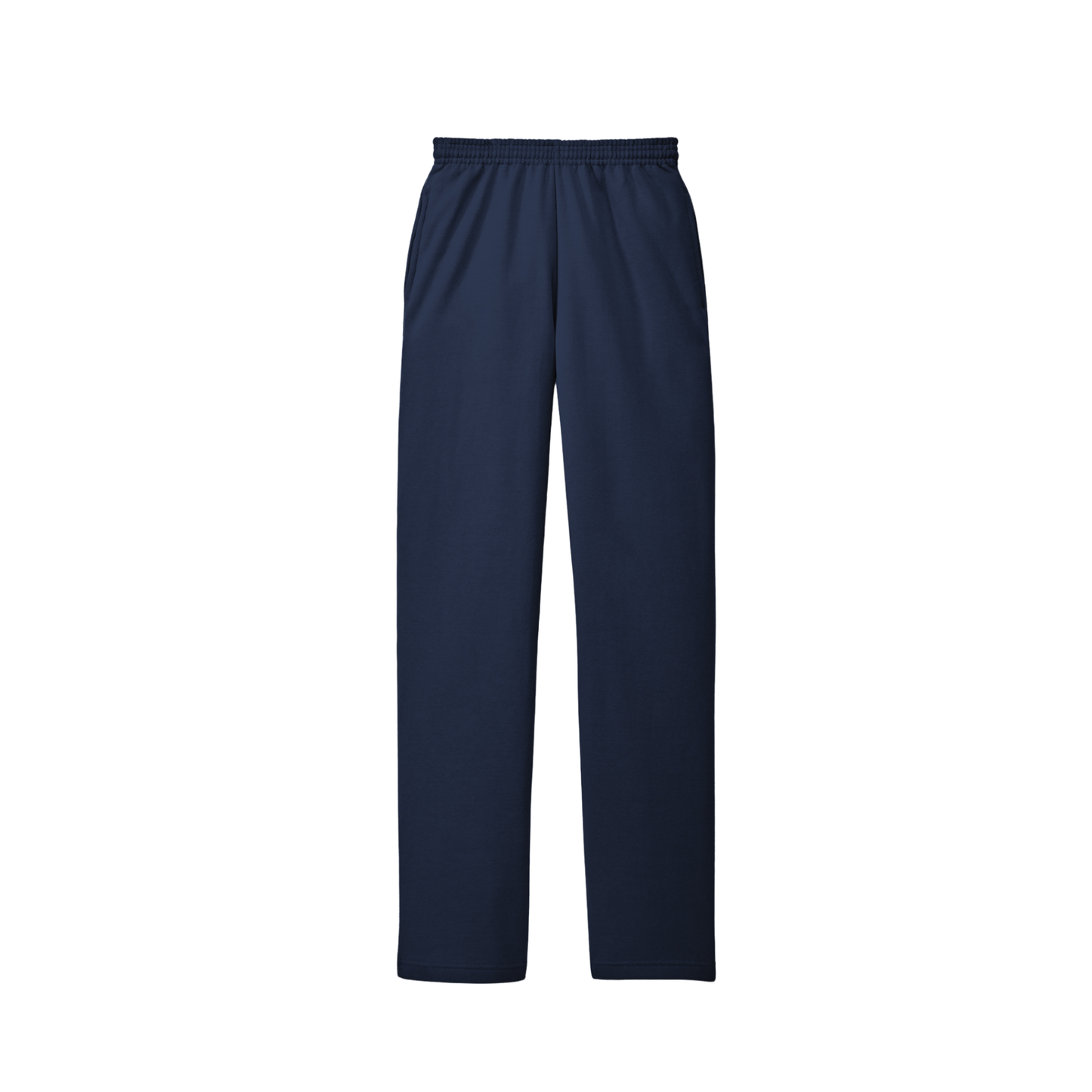 Youth P.E. Sweatpants-WDC