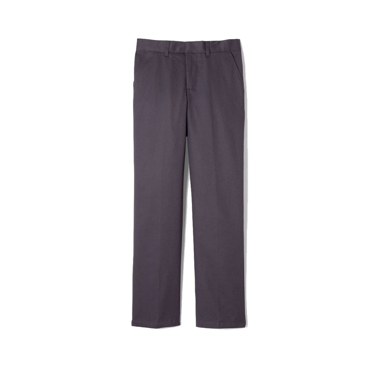 Women's Skinny Pant Uplift Williams
