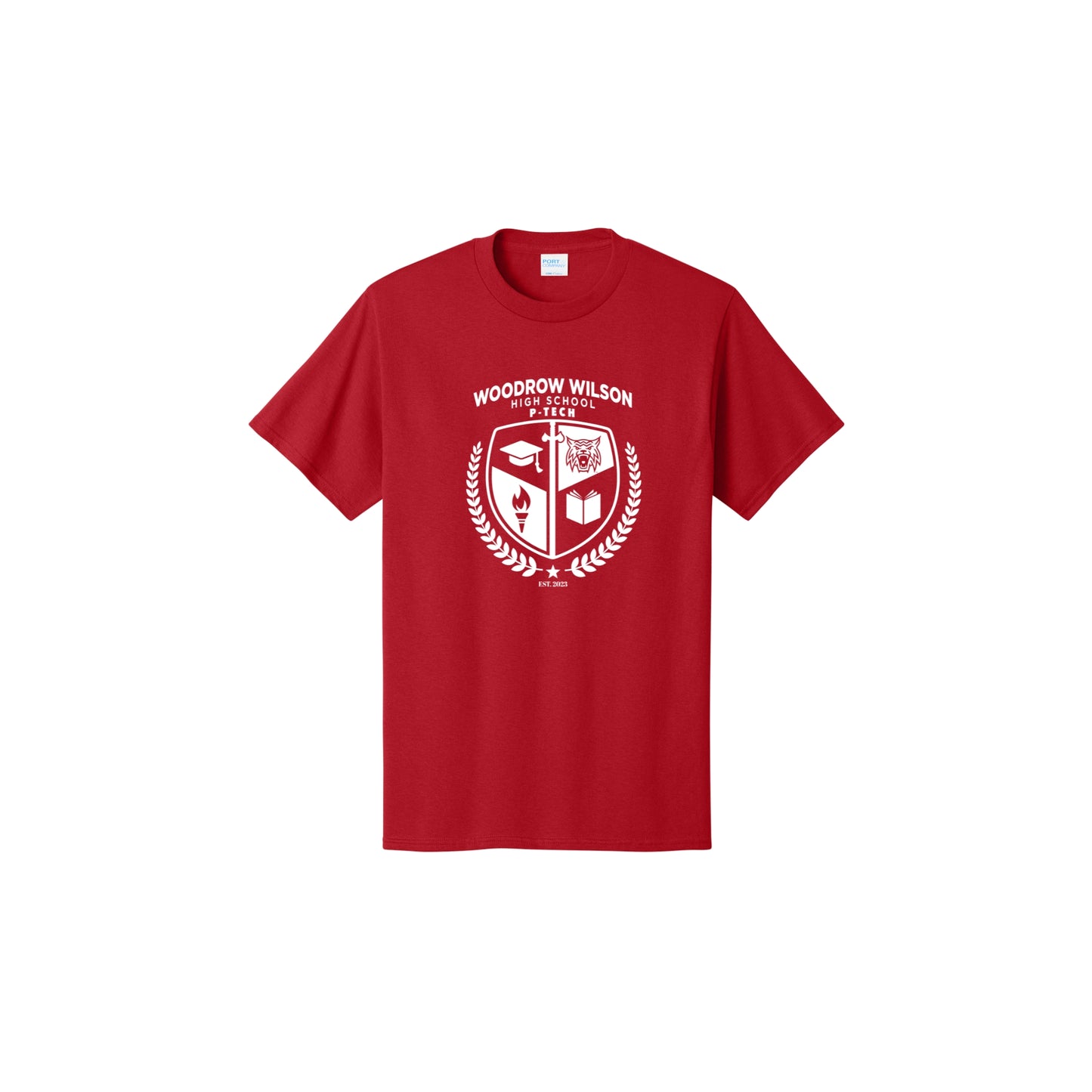Spirit T-Shirt