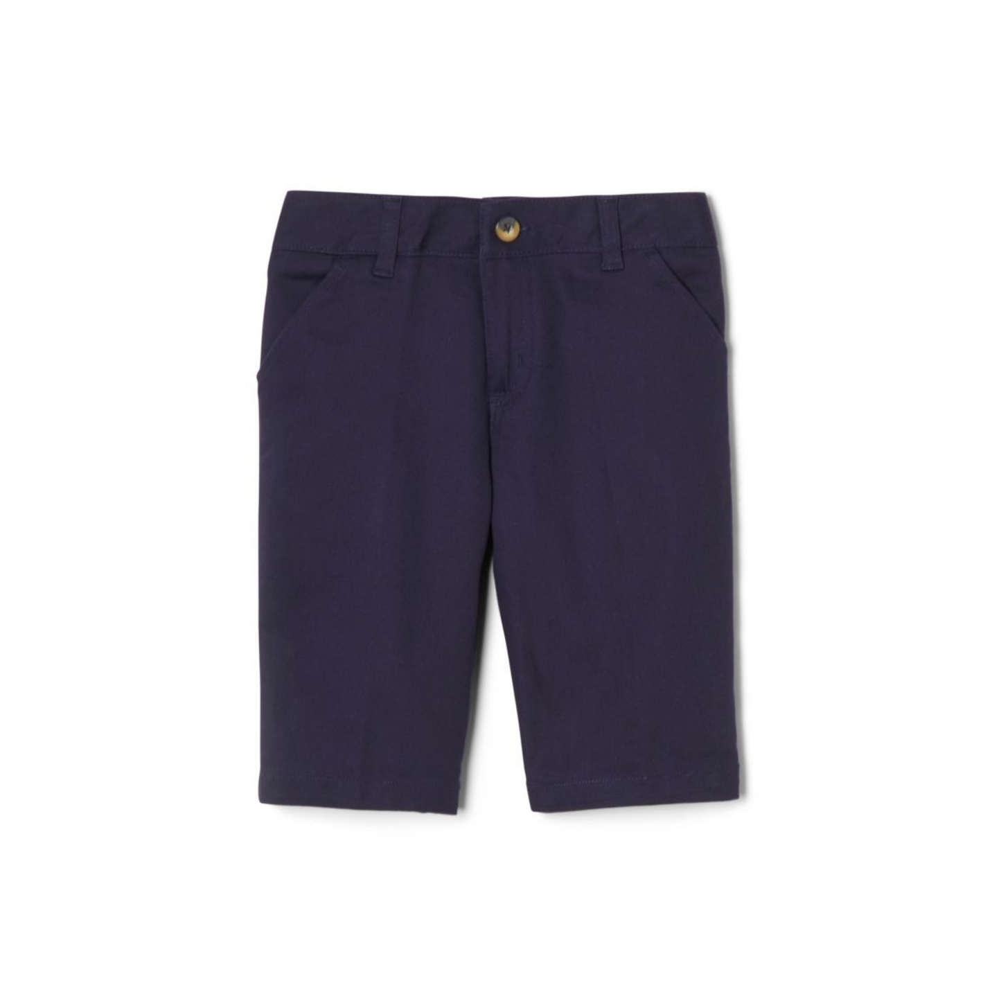 Girls Bermuda Short-BES