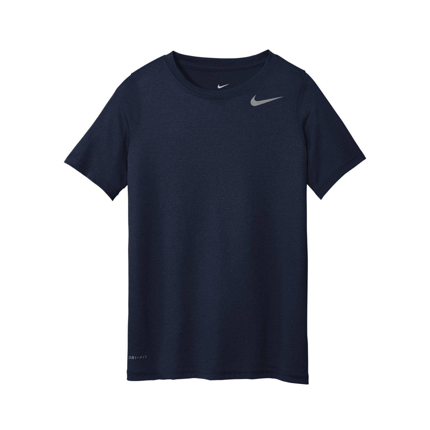 NIKE Youth Legend Tee