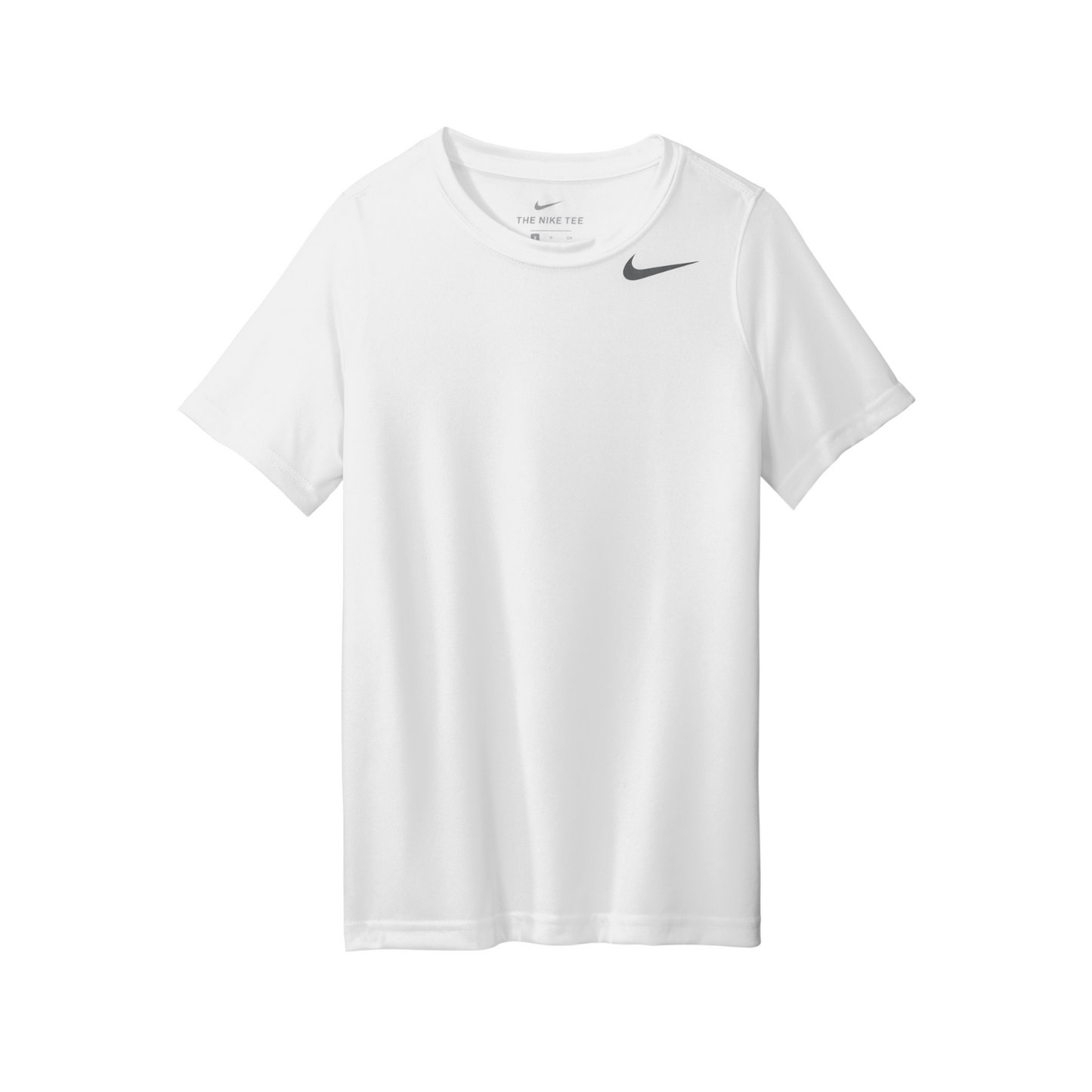 NIKE Youth Team rLegend Tee