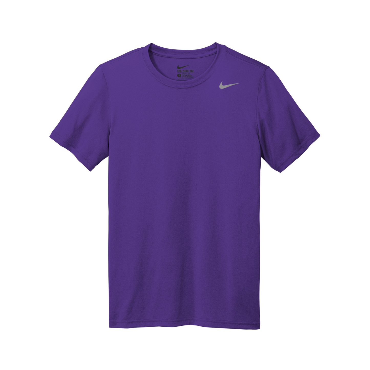 NIKE Team rLegend Tee