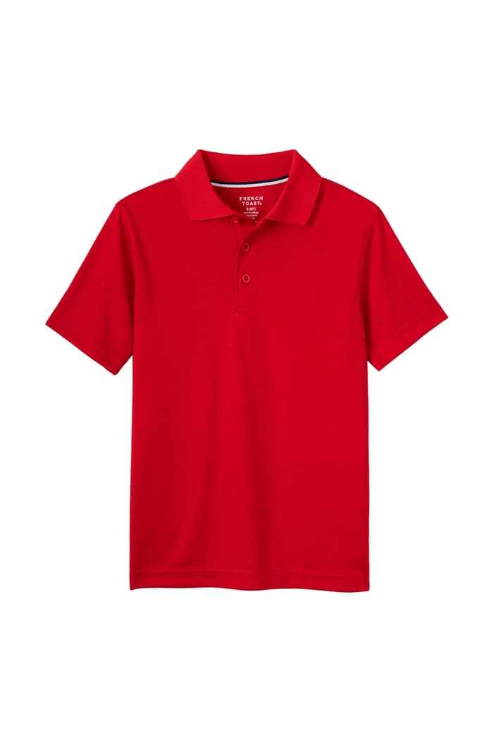 Polos