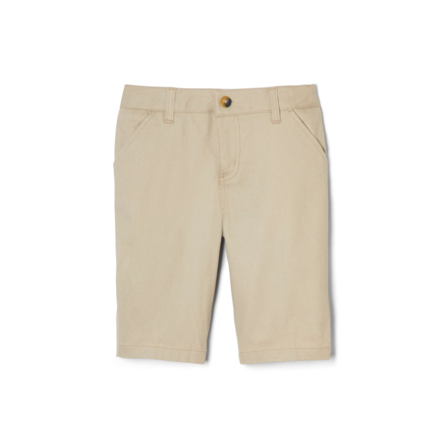 Boys Shorts