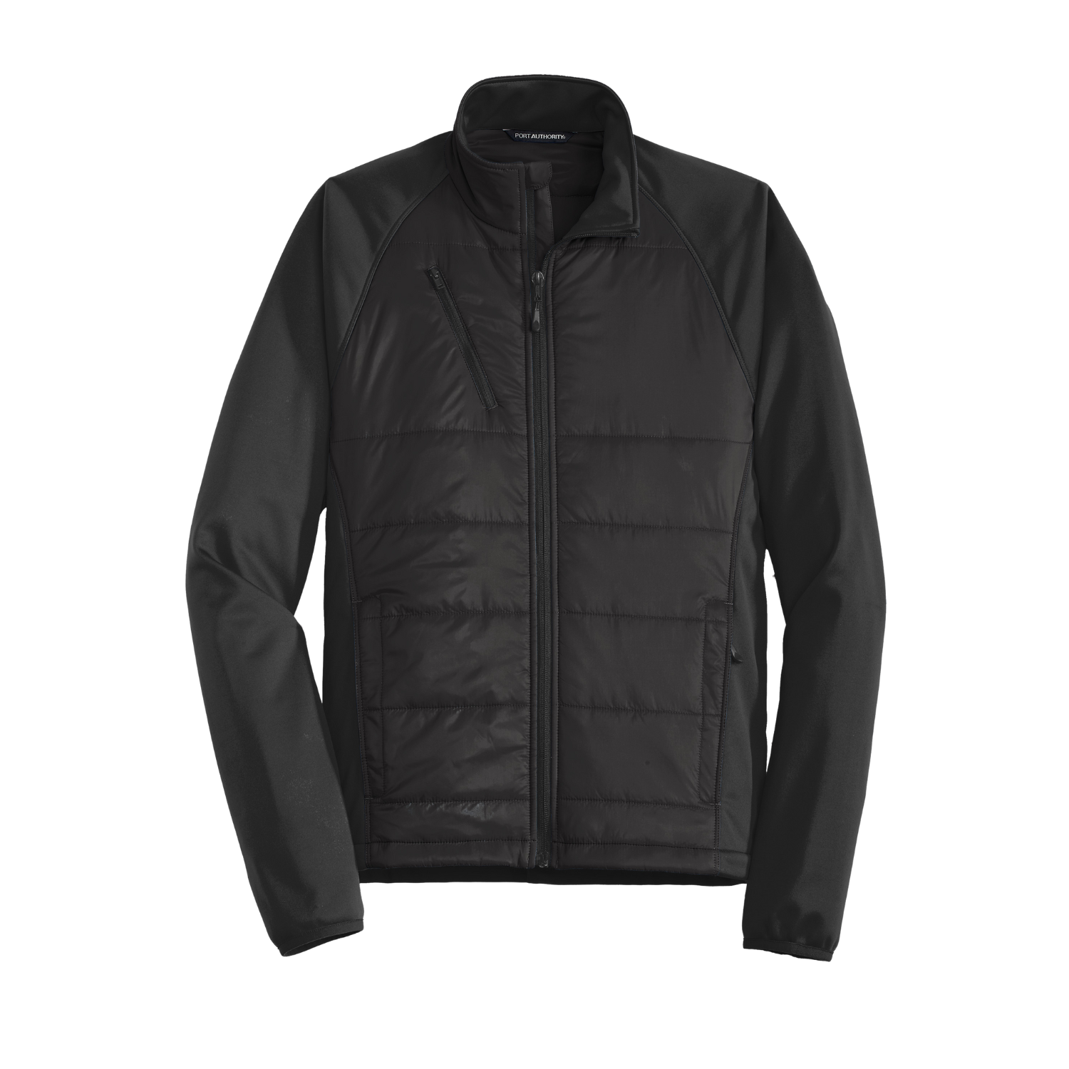 Outerwear