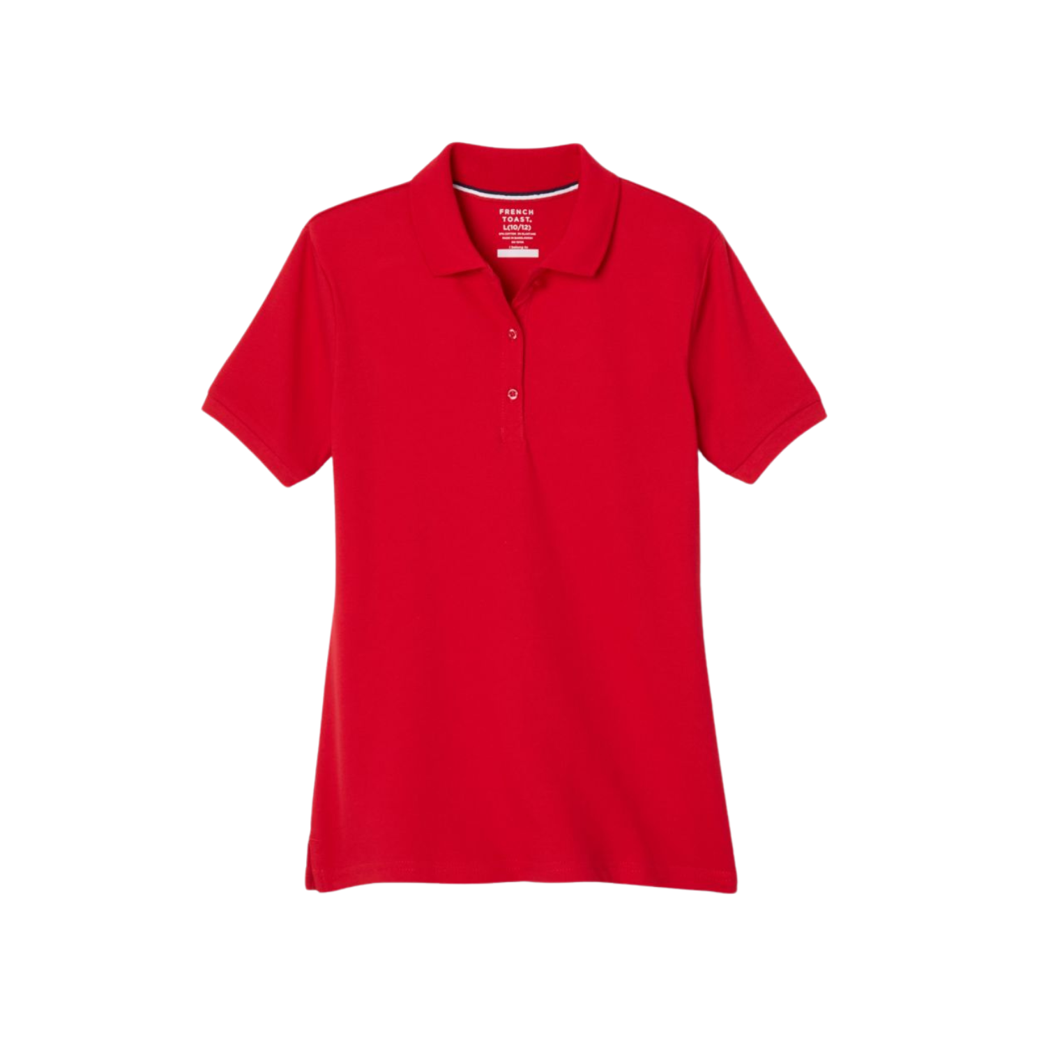 Boys Tops