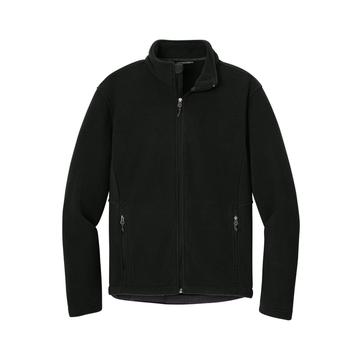 Adult Fleece Jacket