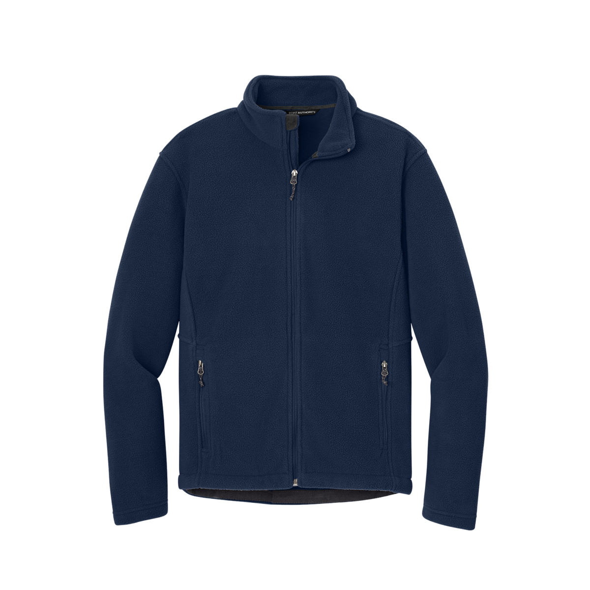Adult Fleece Jacket
