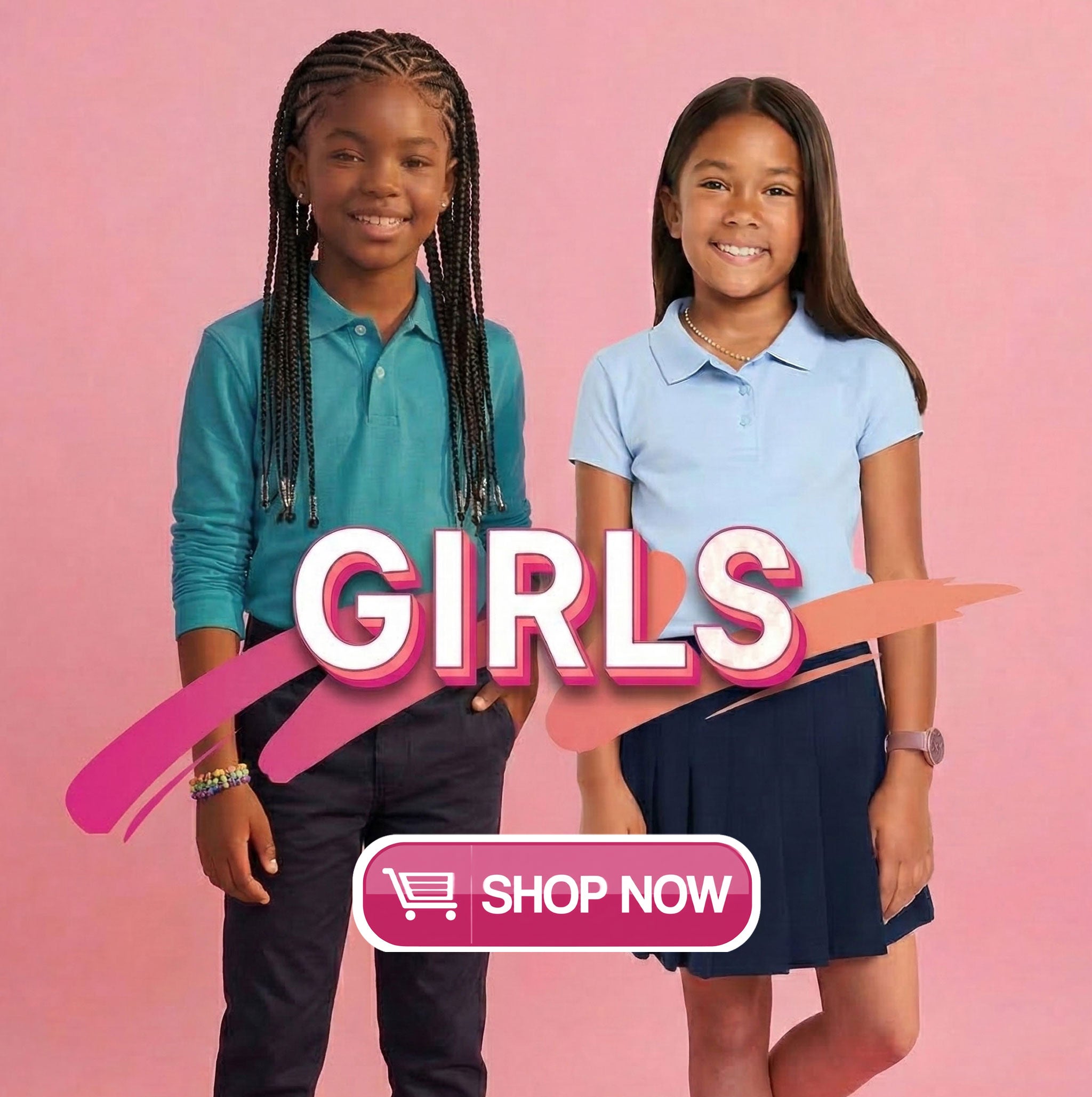 thedresscodeline.com – The Dresscode Line