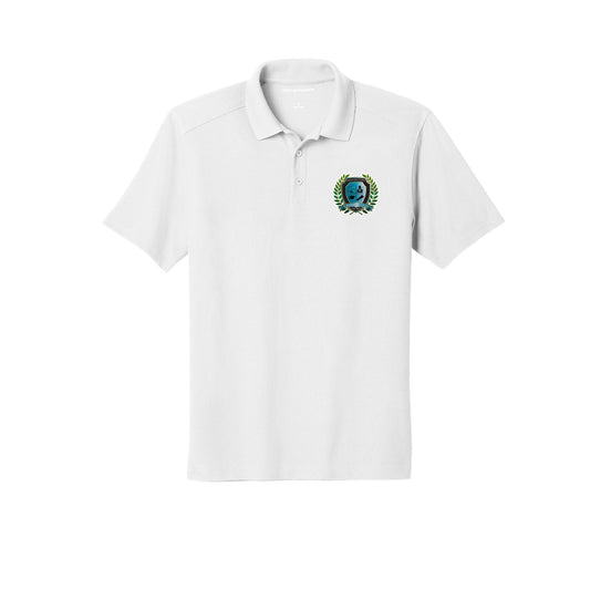EZPerformance™ Pique Polo 9TH Grade