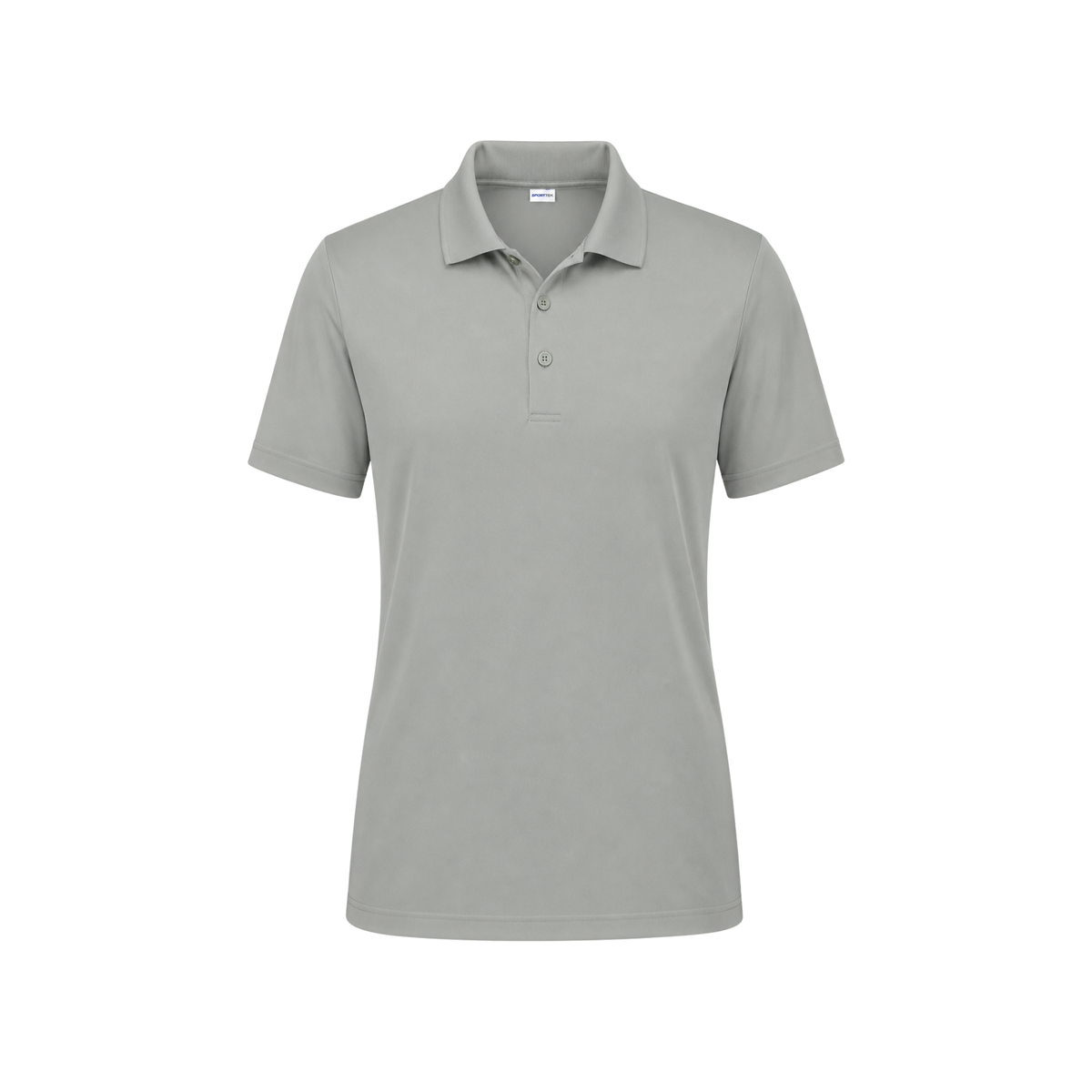 Mens Short Sleeve Sport Polo (10th Grade)-UWP