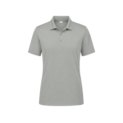 Mens Short Sleeve Sport Polo (10th Grade)-UWP