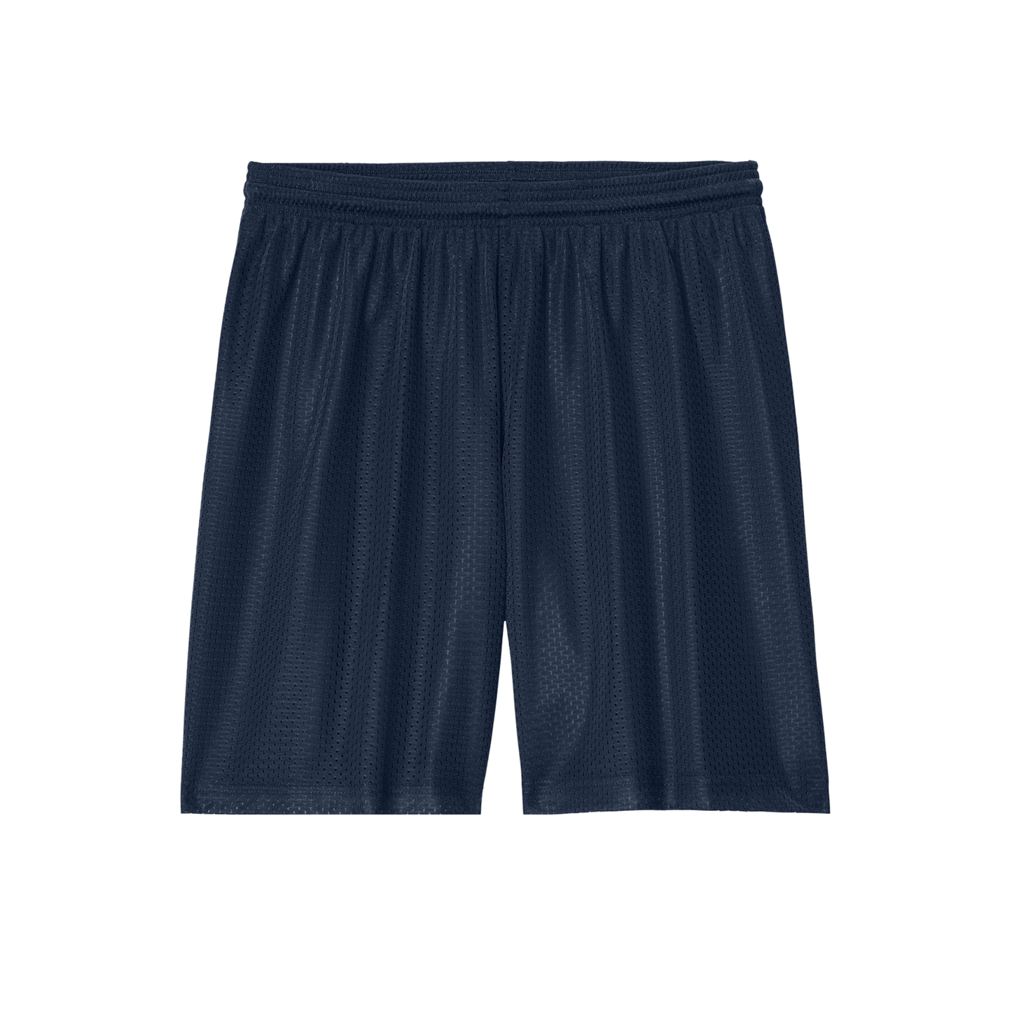 Youth P.E Shorts