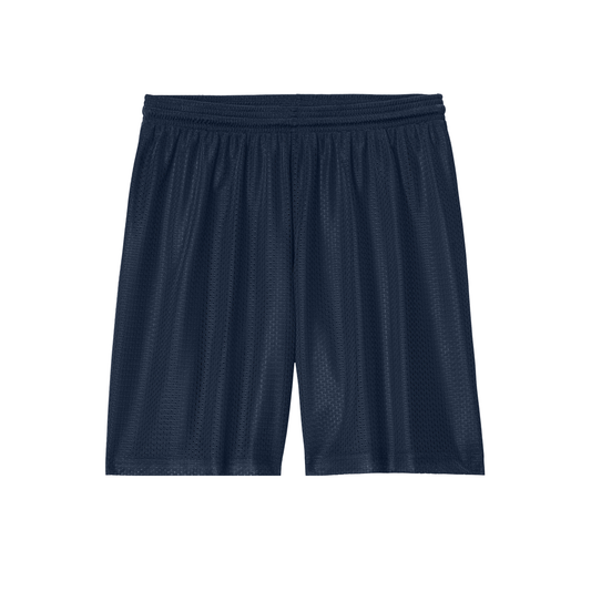 Youth P.E Shorts