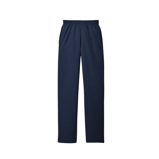 Youth P.E. Sweatpants-WDC