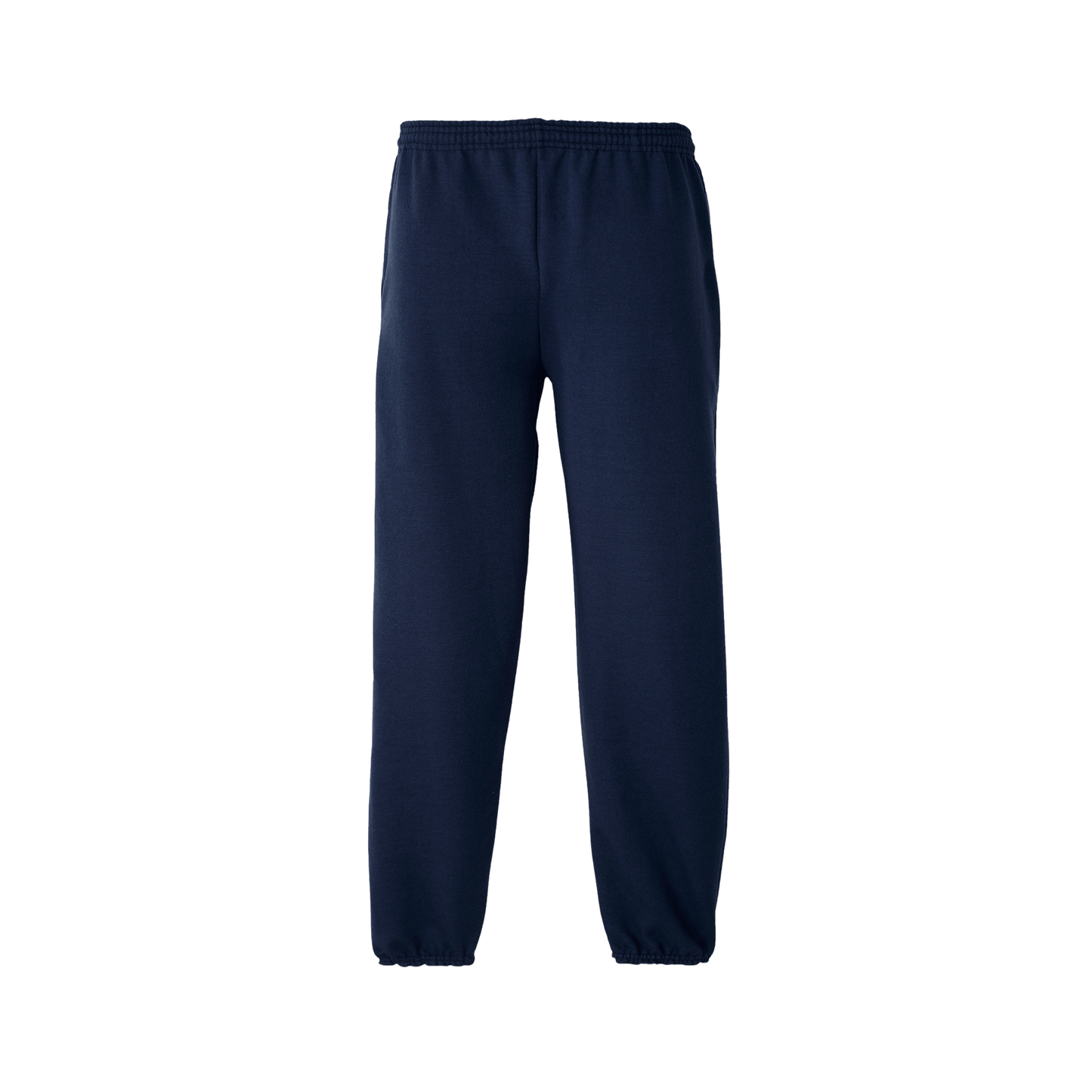 Adult P.E. Sweatpants-WDC