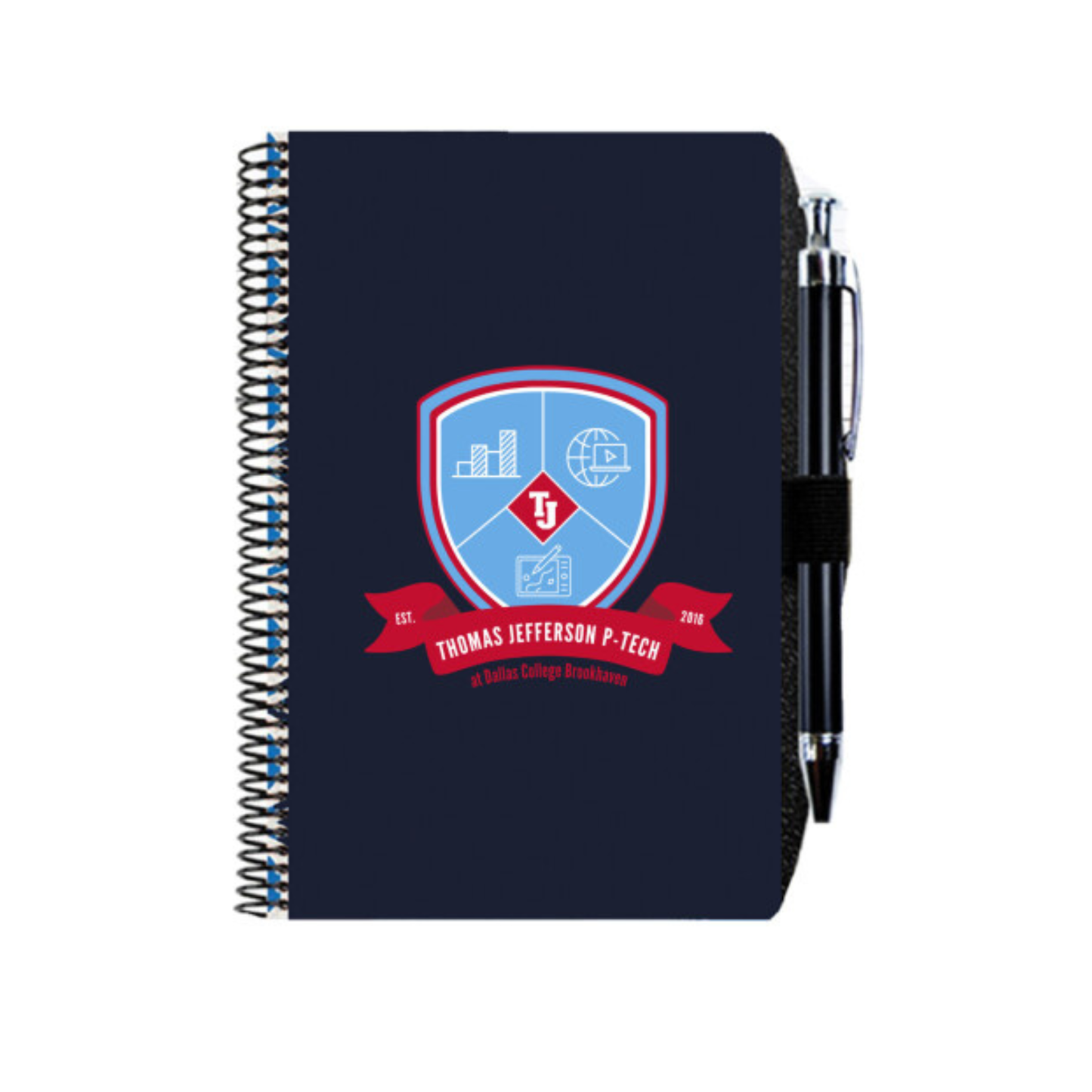 TJ Planner
