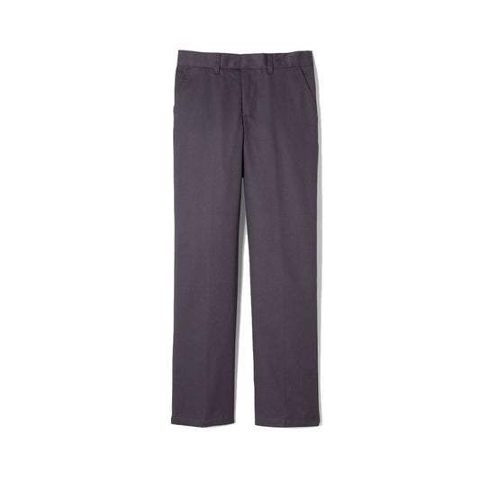 Women's Skinny Pant Uplift Williams