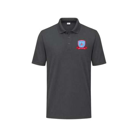 ST Posicharge Competitor Polo-TJH