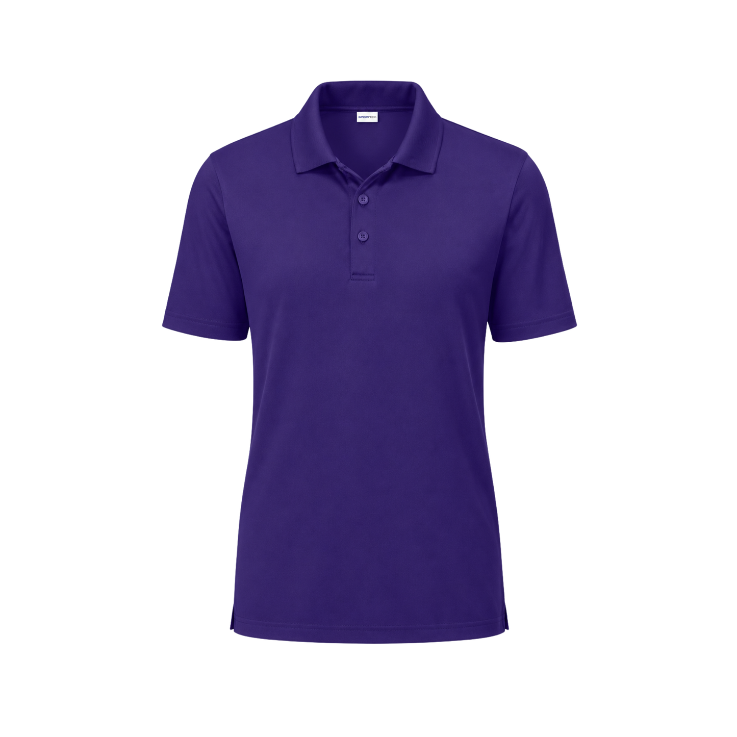 Mens Short Sleeve Sport Polo (9th Grade)-UWP
