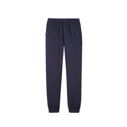 Boys Pull On Twill Jogger
