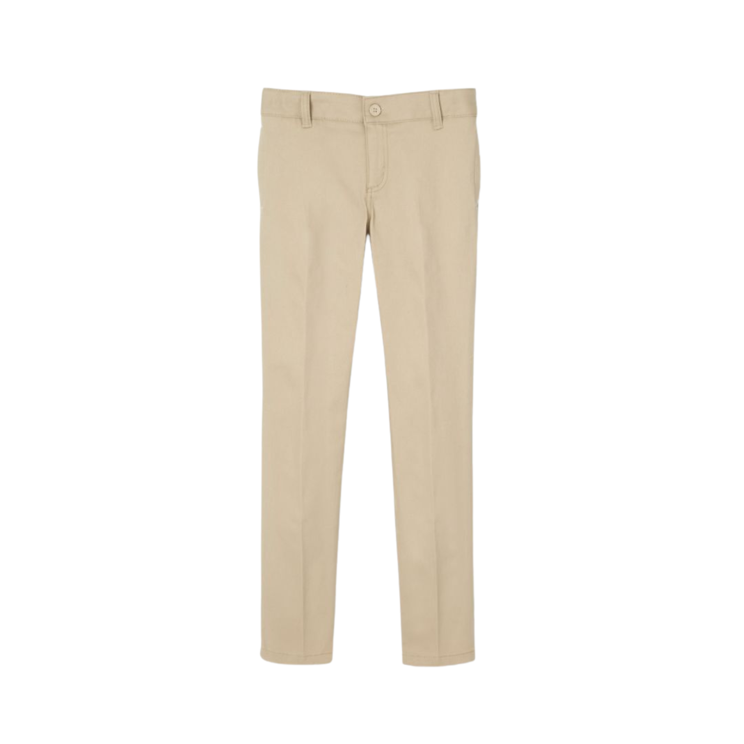 Girls Skinny Pant