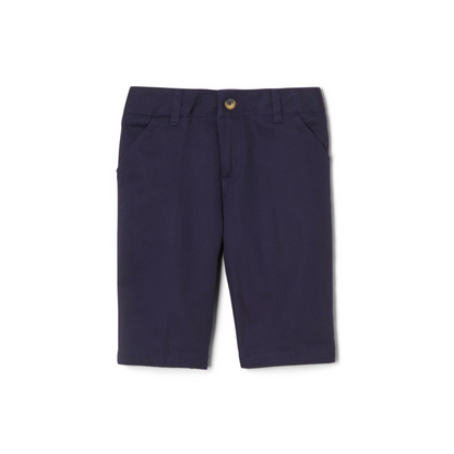 Girls Bermuda Short