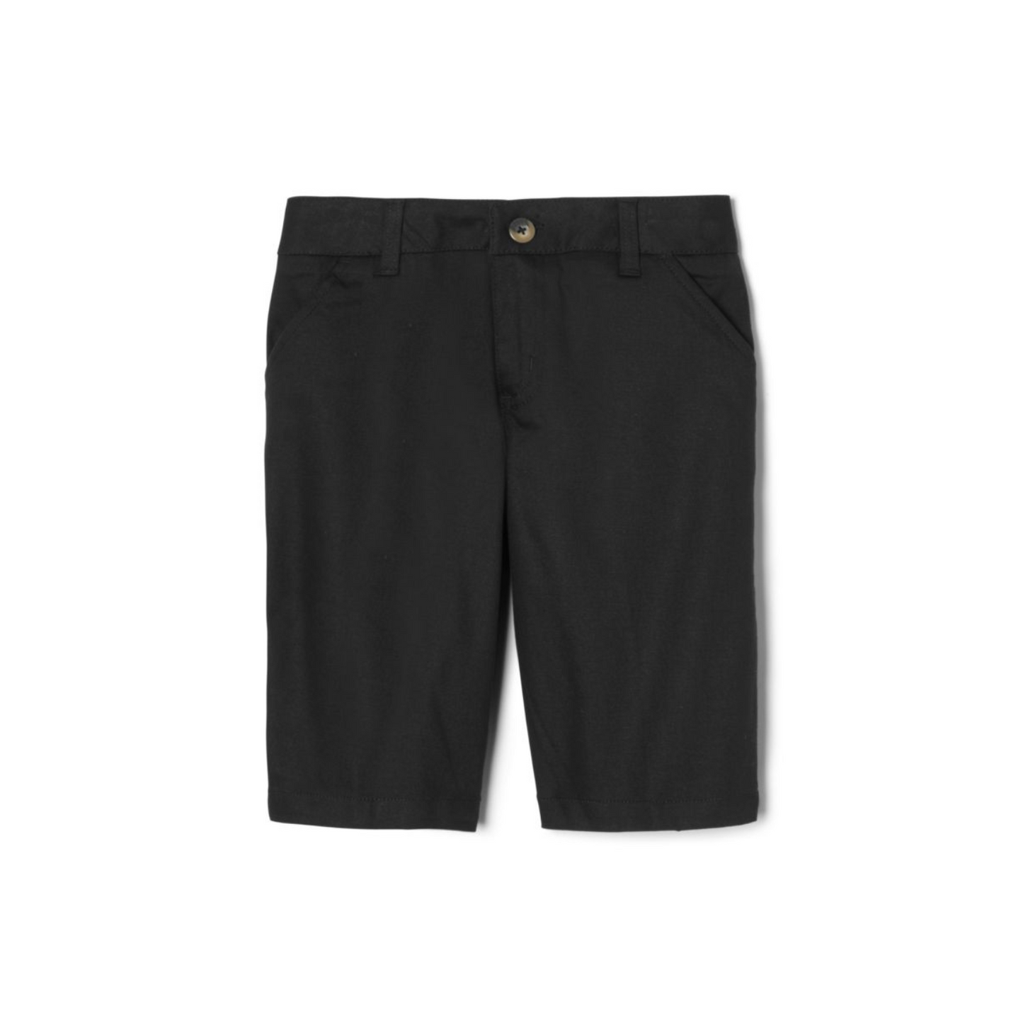 Girls Bermuda Short