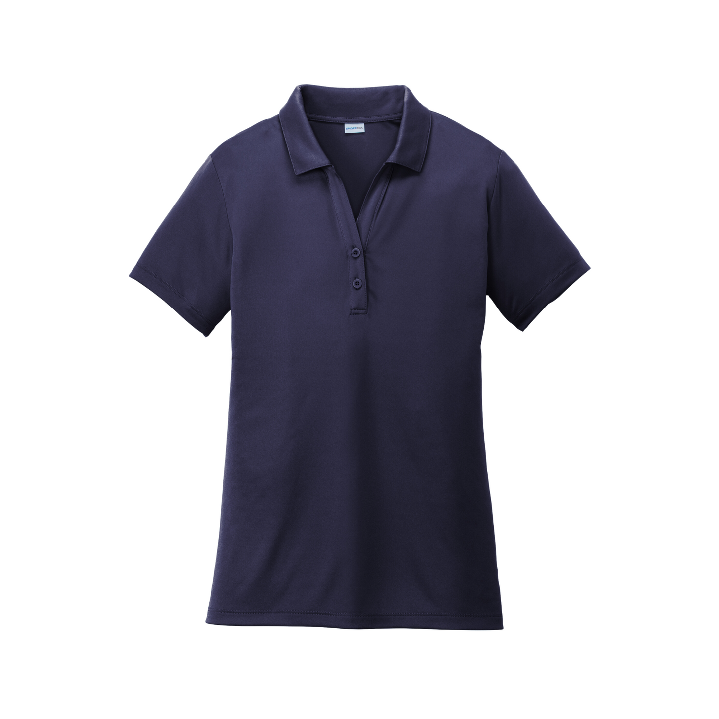 ST Womens PosiCharge Competitor Polo