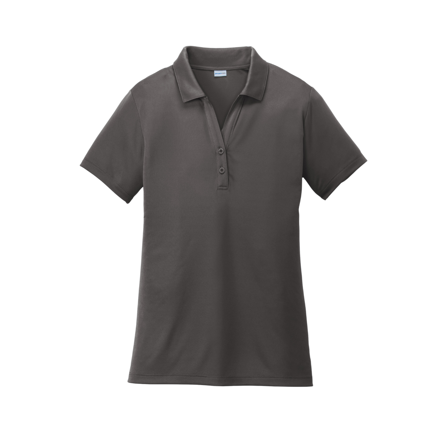 ST Womens PosiCharge Competitor Polo