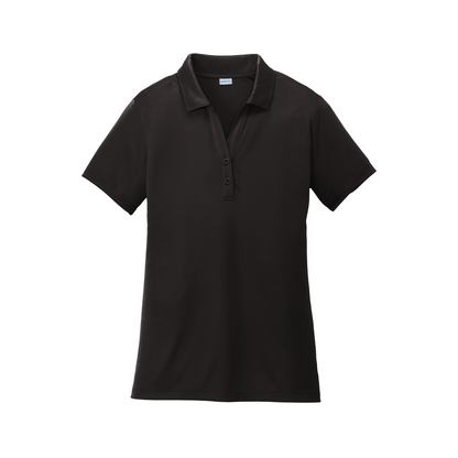 ST Womens PosiCharge Competitor Polo