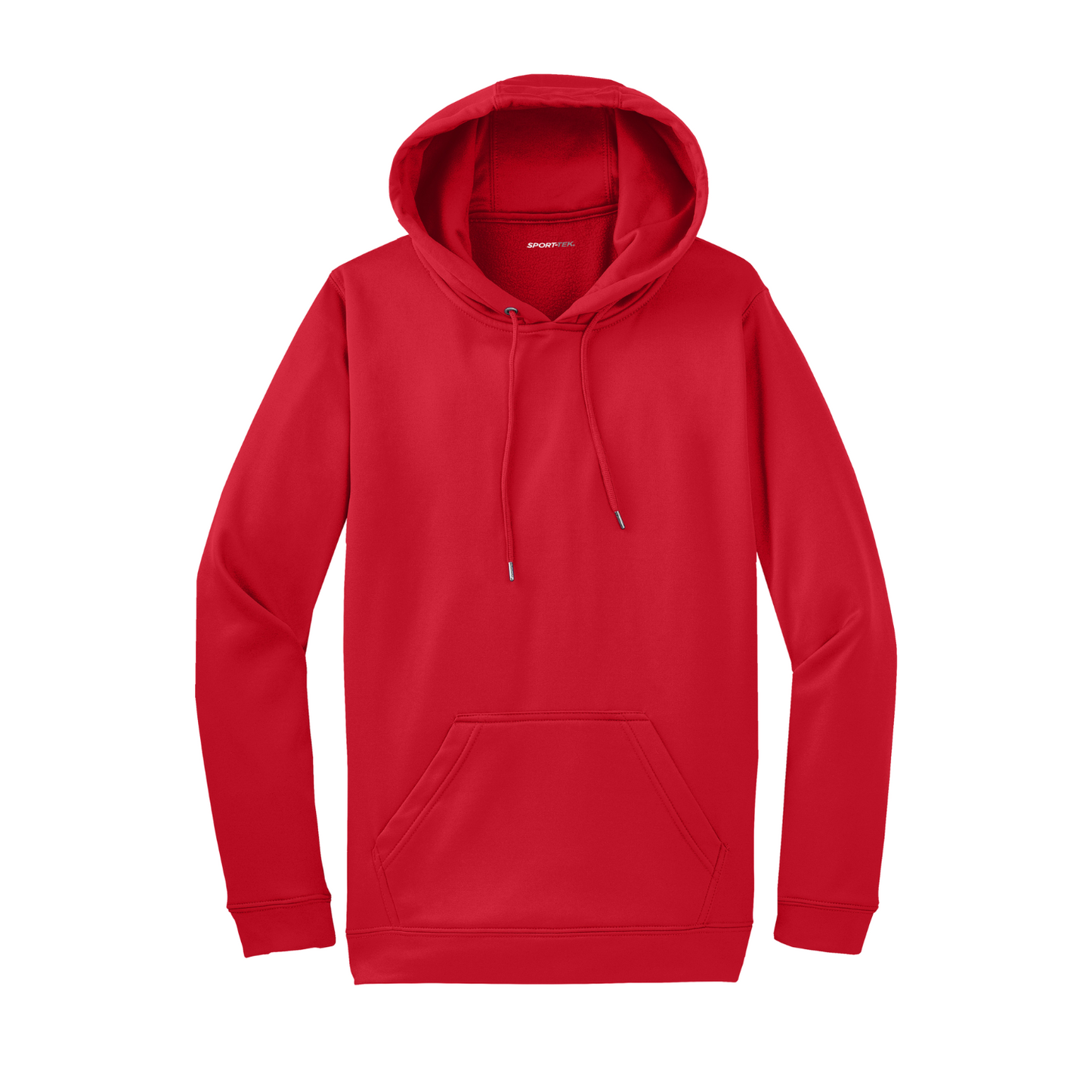 ST Sport-Wick Fleece Pullover Hoodie