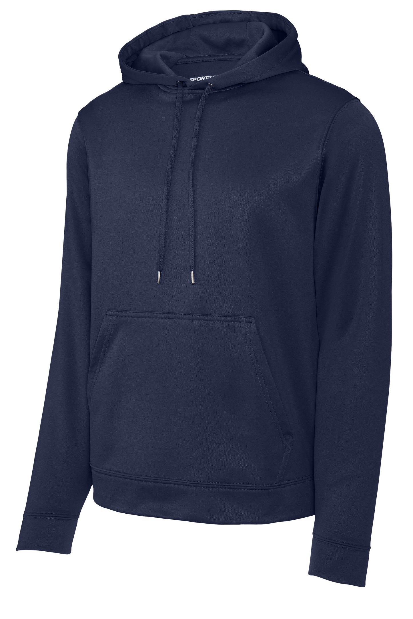 ST Sport-Wick Fleece Pullover Hoodie