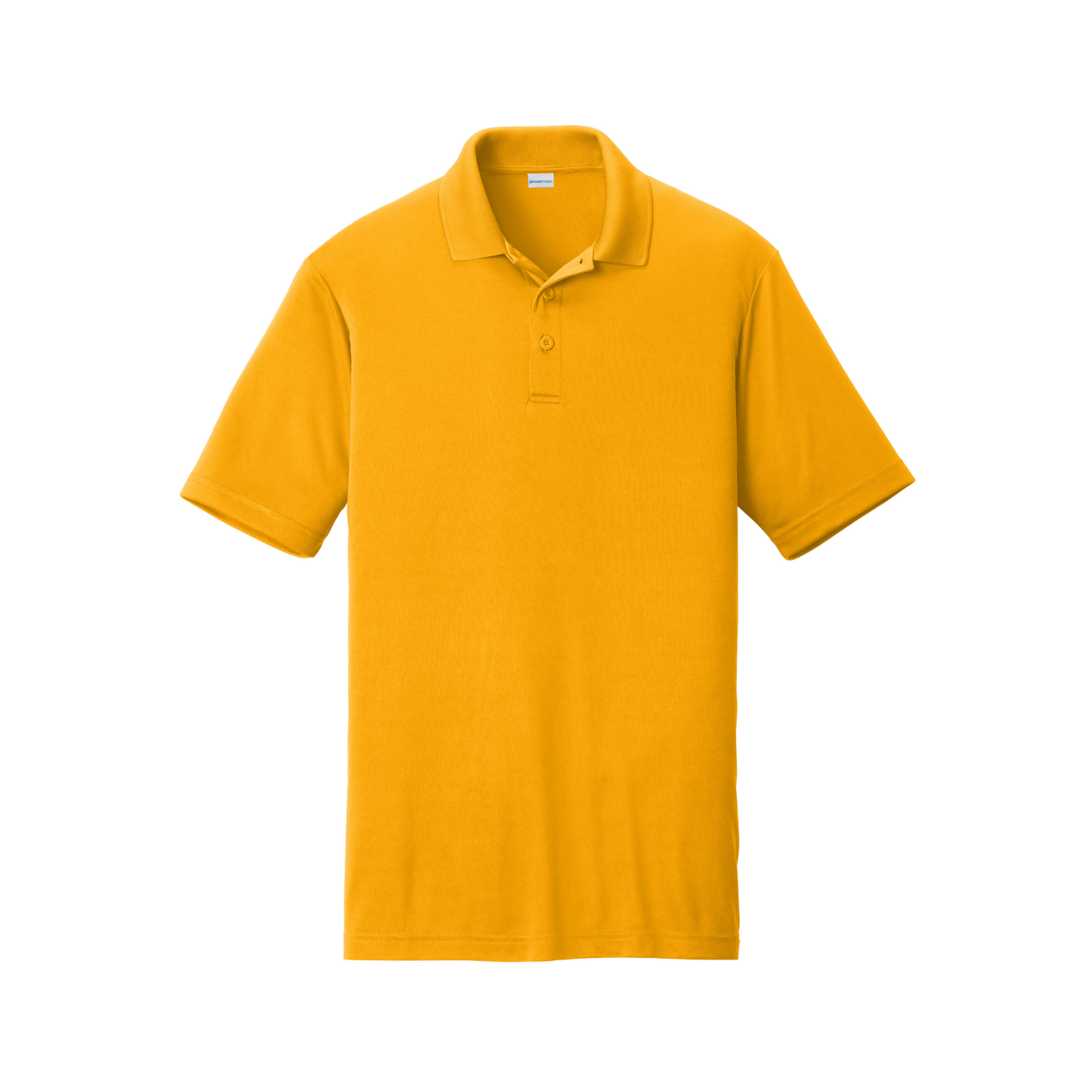 ST Posicharge Competitor Polo