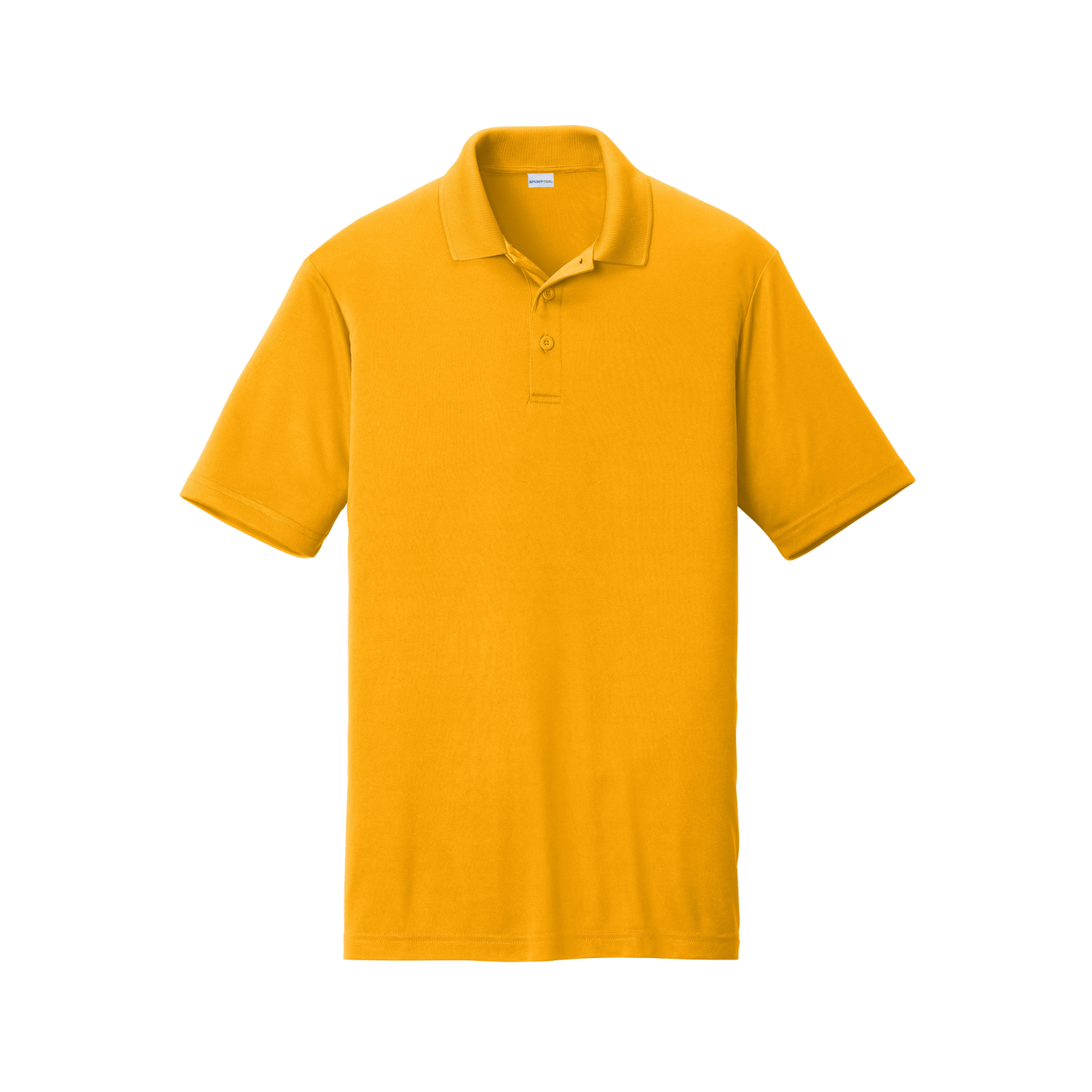 ST Posicharge Competitor Polo