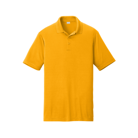 ST Posicharge Competitor Polo