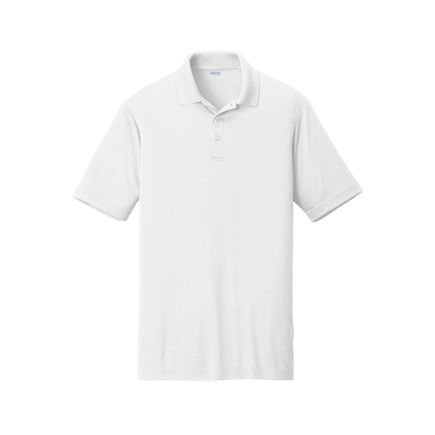 ST Posicharge Competitor Polo
