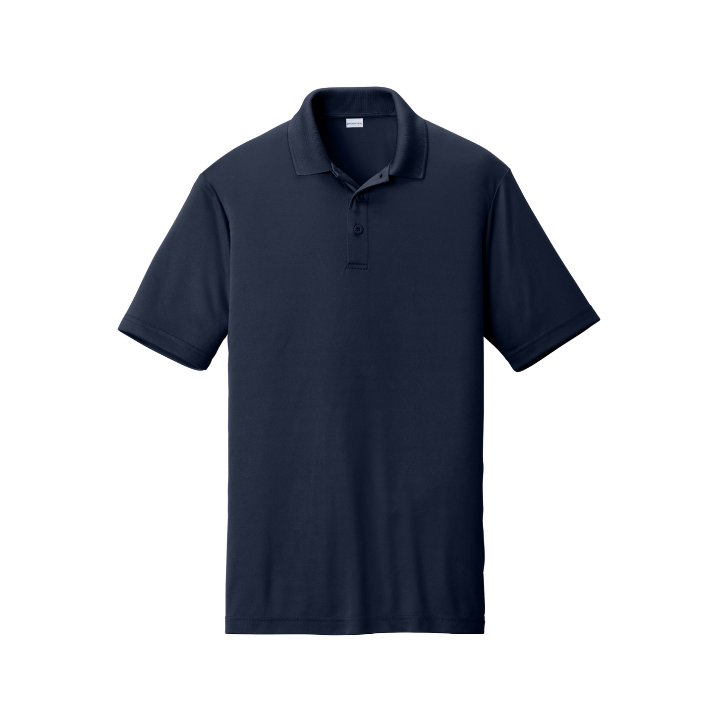ST Posicharge Competitor Polo