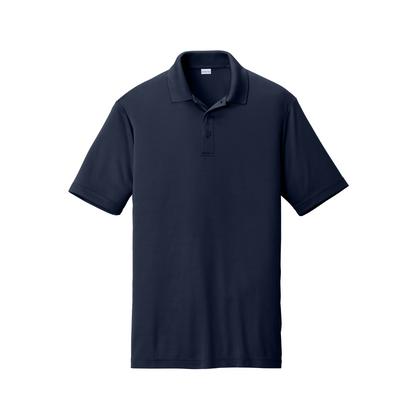 ST Posicharge Competitor Polo