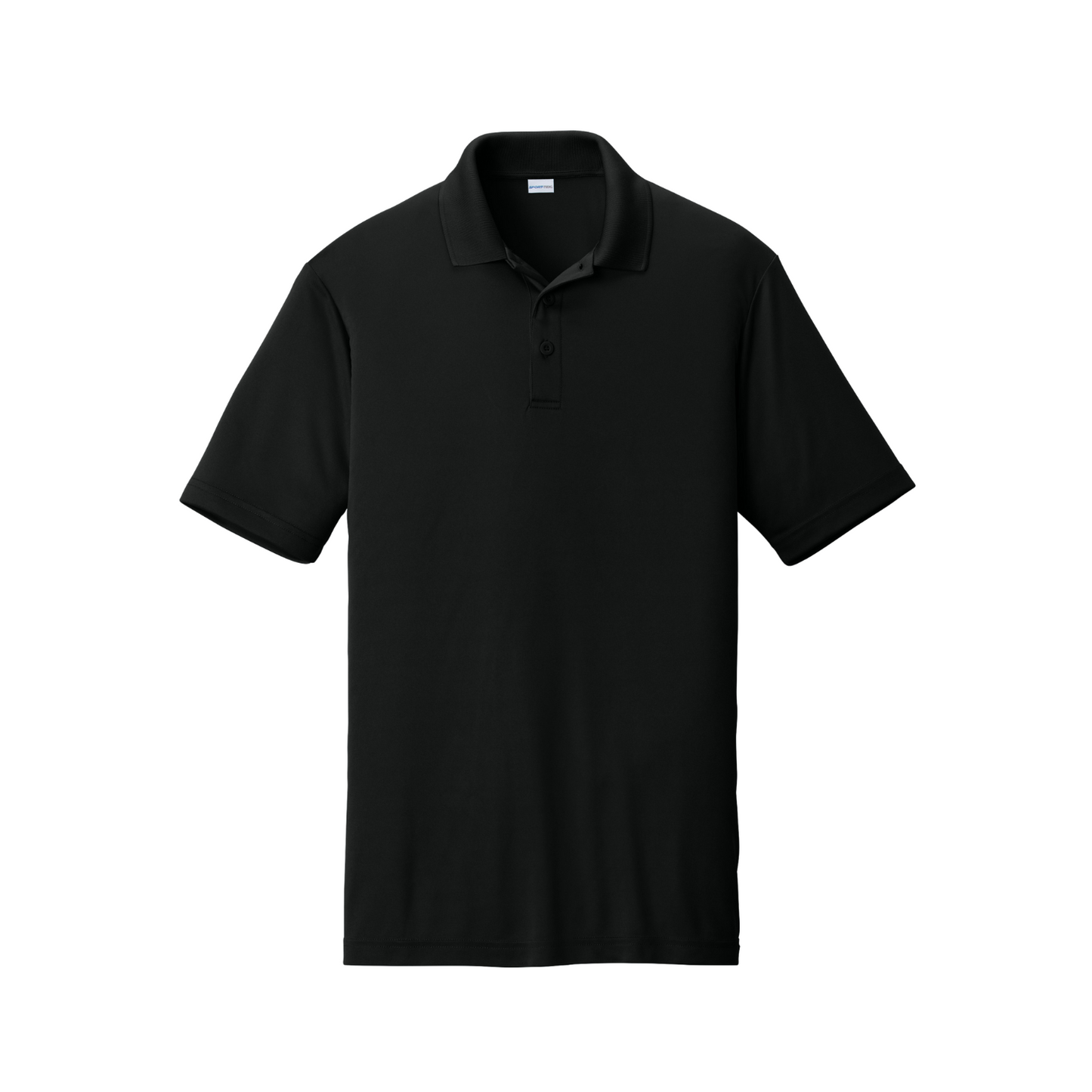 ST Posicharge Competitor Polo