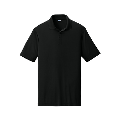 ST Posicharge Competitor Polo