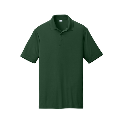 ST Posicharge Competitor Polo