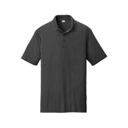 ST Posicharge Competitor Polo