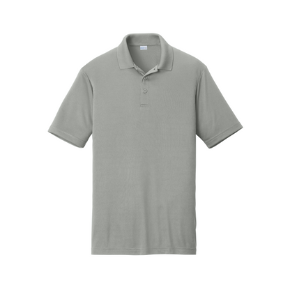 ST Posicharge Competitor Polo