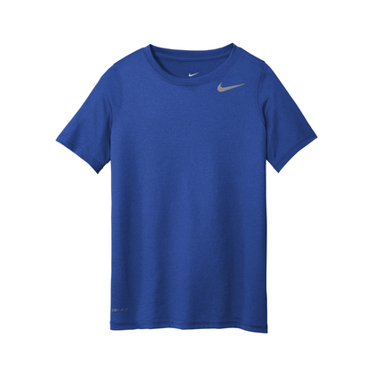 NIKE Youth Legend Tee