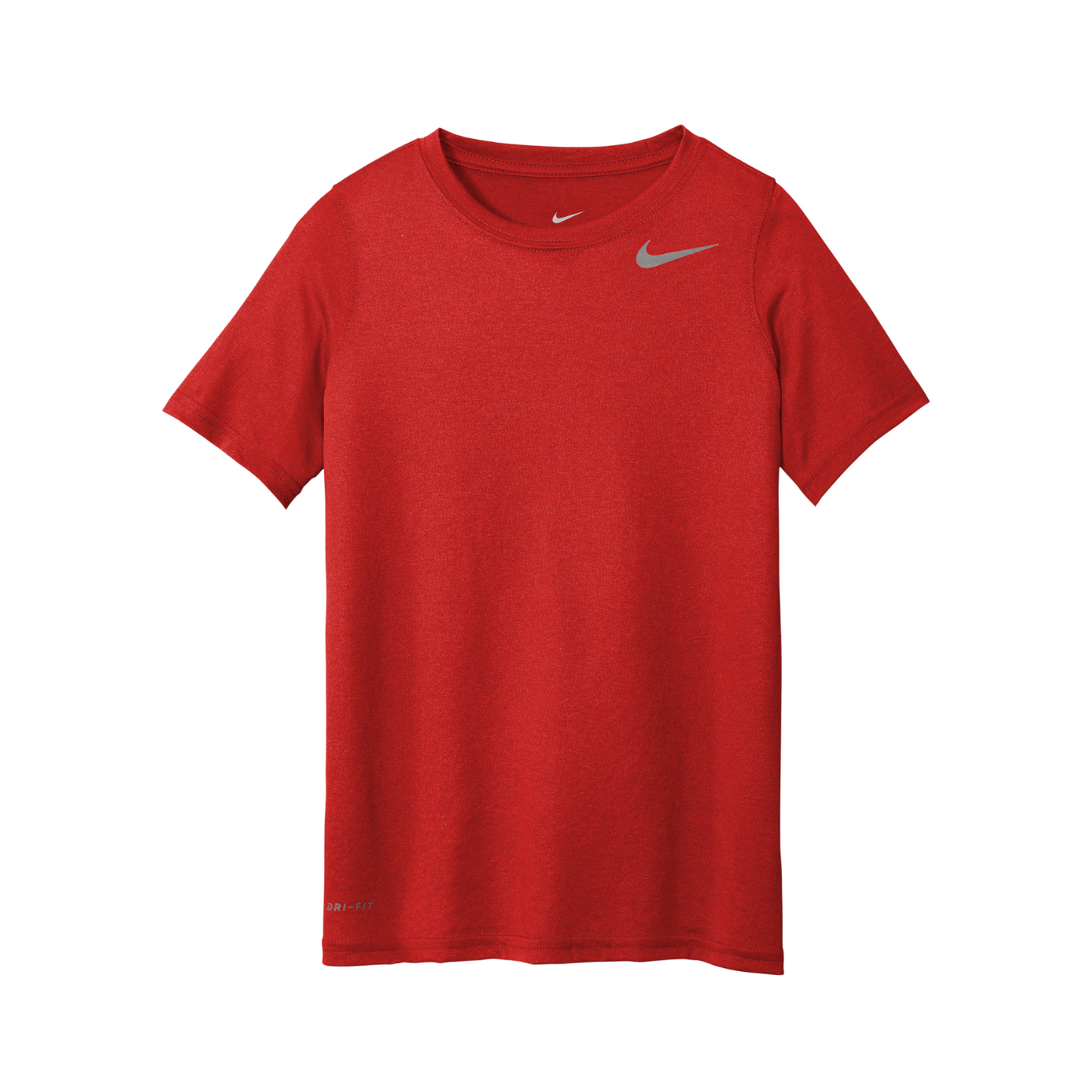 NIKE Youth Legend Tee