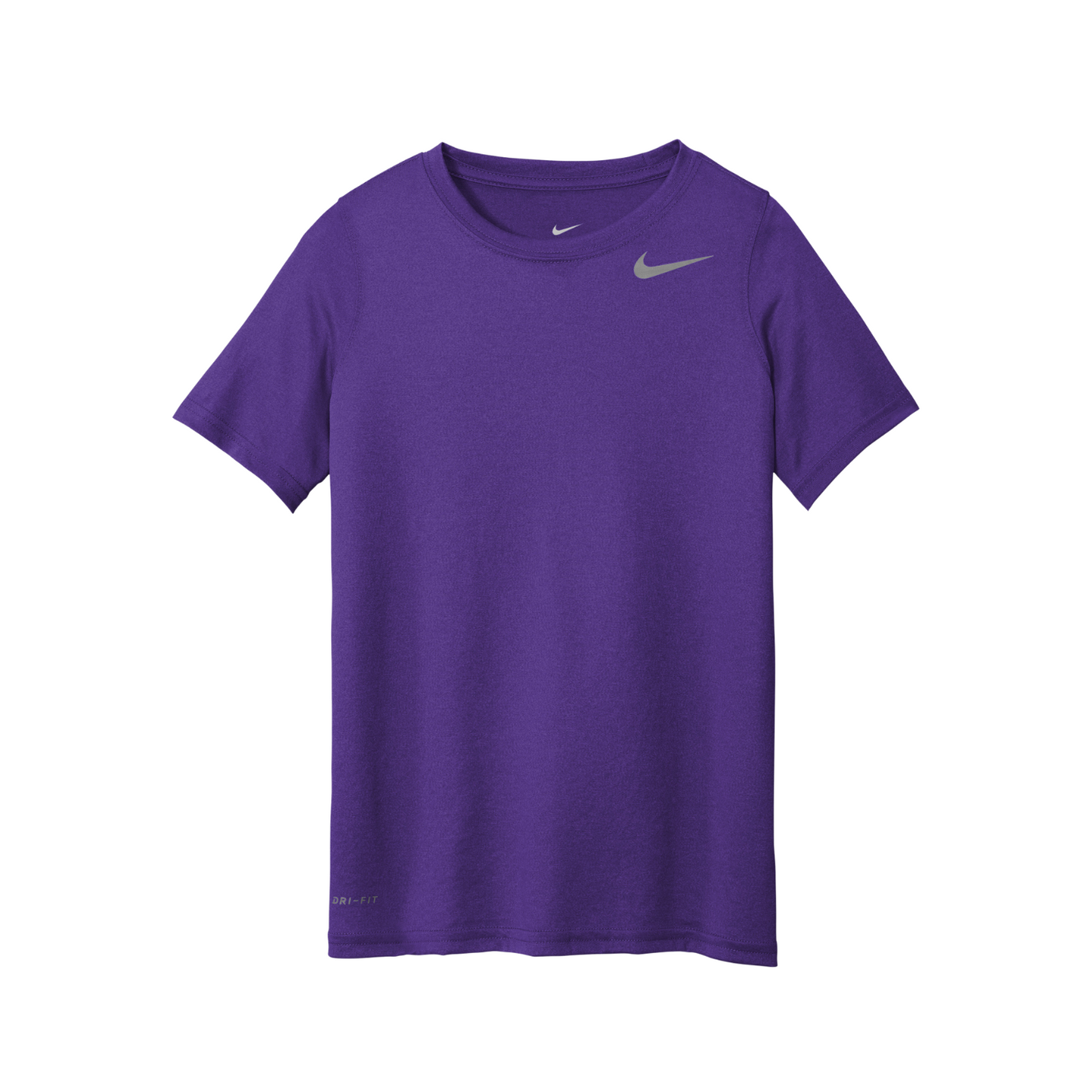 NIKE Youth Legend Tee