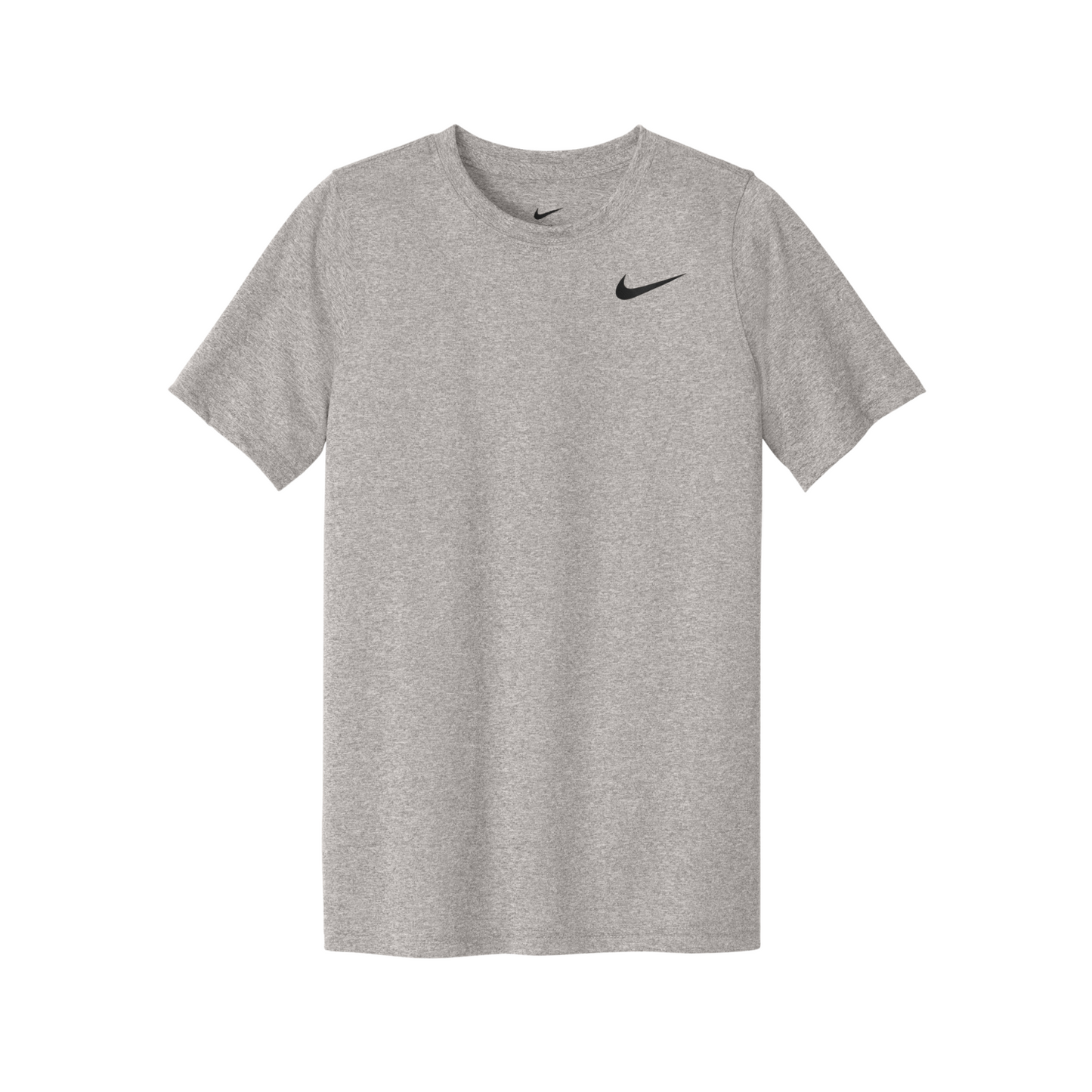 NIKE Youth Team rLegend Tee